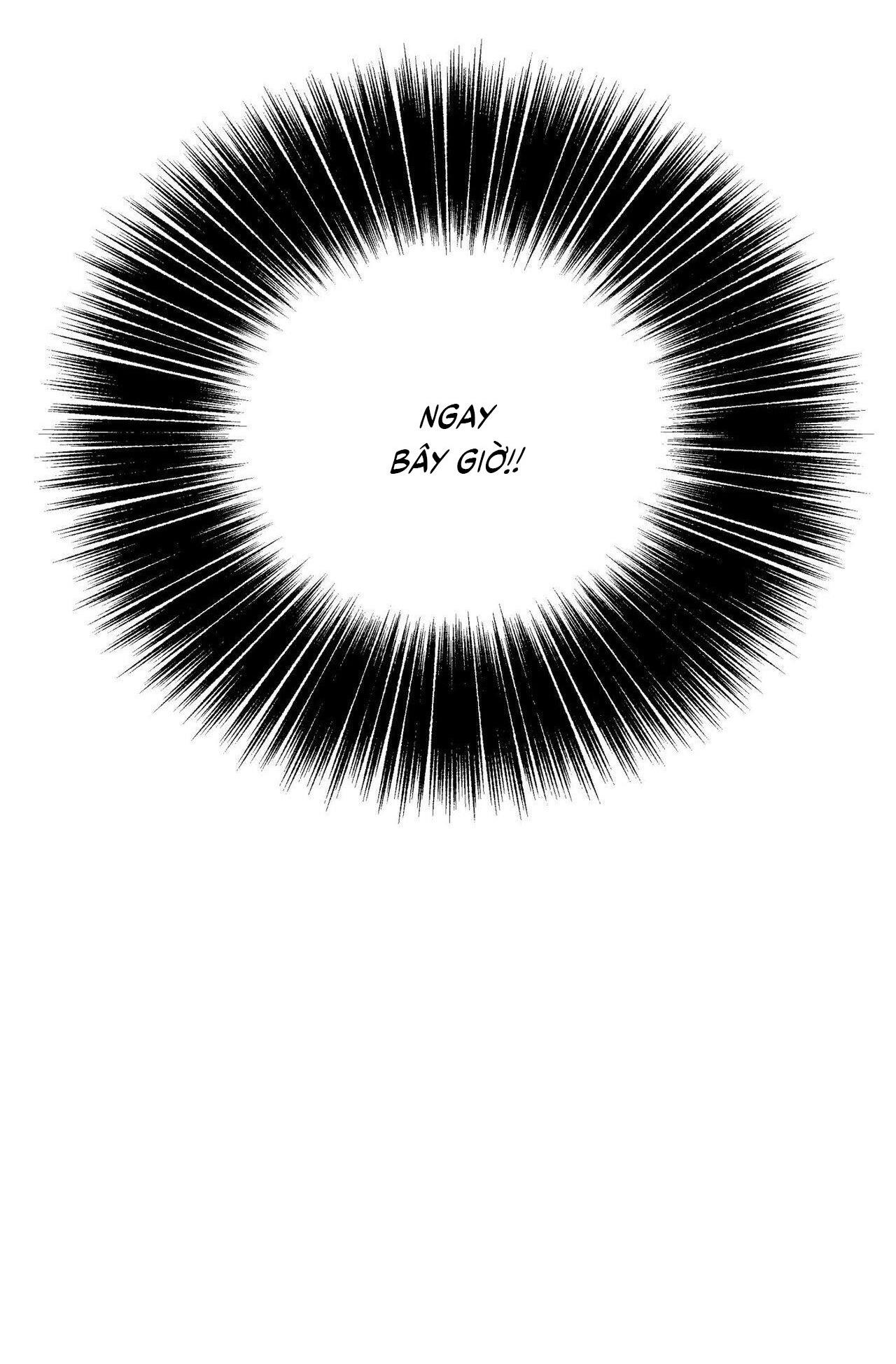 (CBunu) Antidote - Chap 53