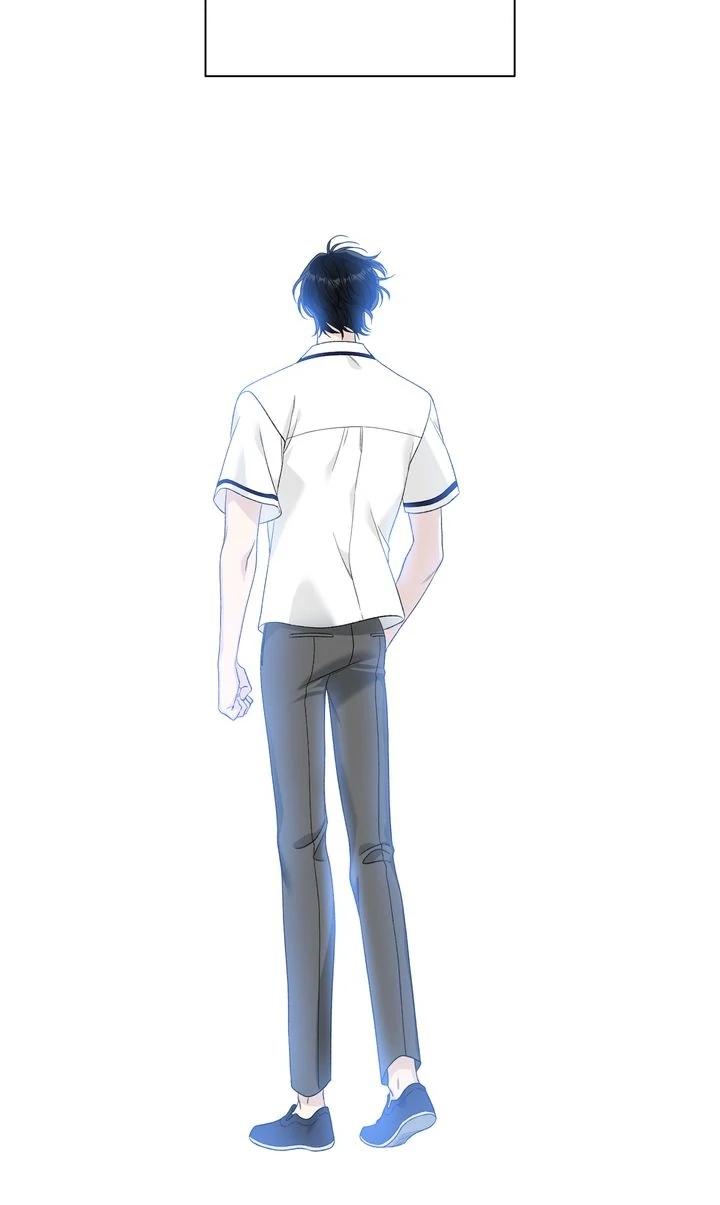 Khởi Đầu Sai Trái - Chap 1