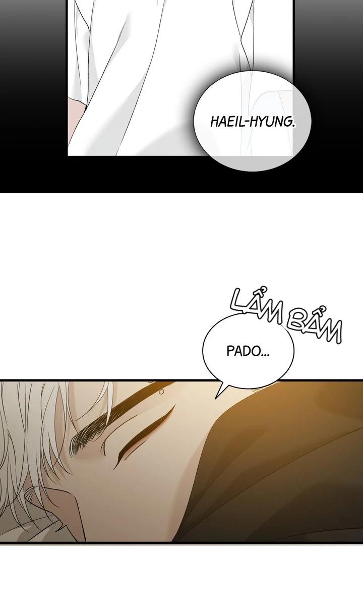 Khởi Đầu Sai Trái - Chap 1