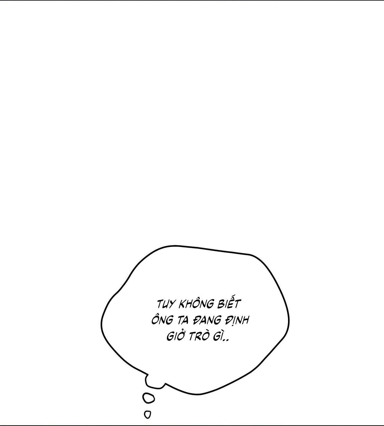 (CBunu) Antidote - Chap 53