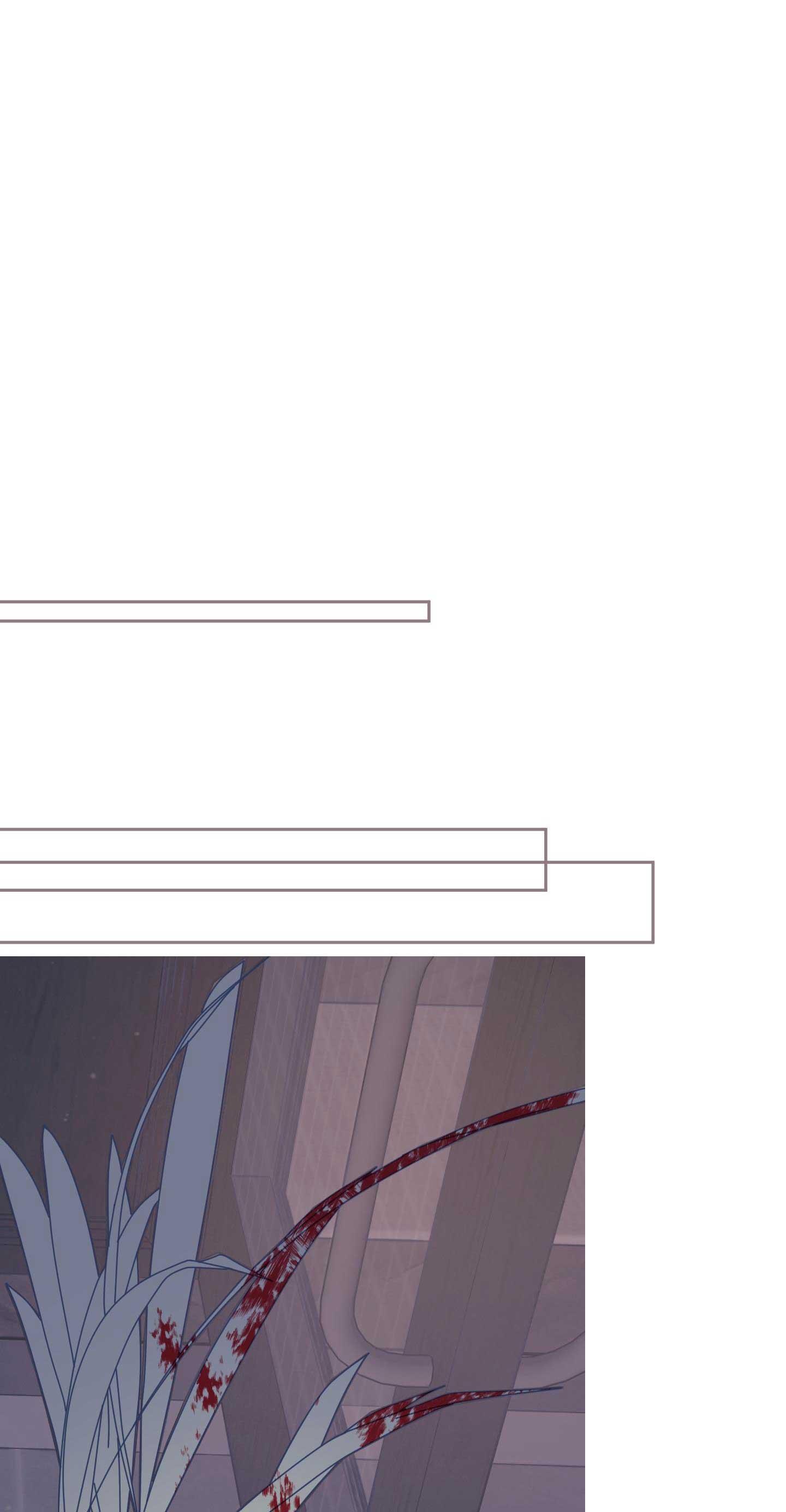 CHUYỆN QUỶ MÔN QUAN - Chap 84