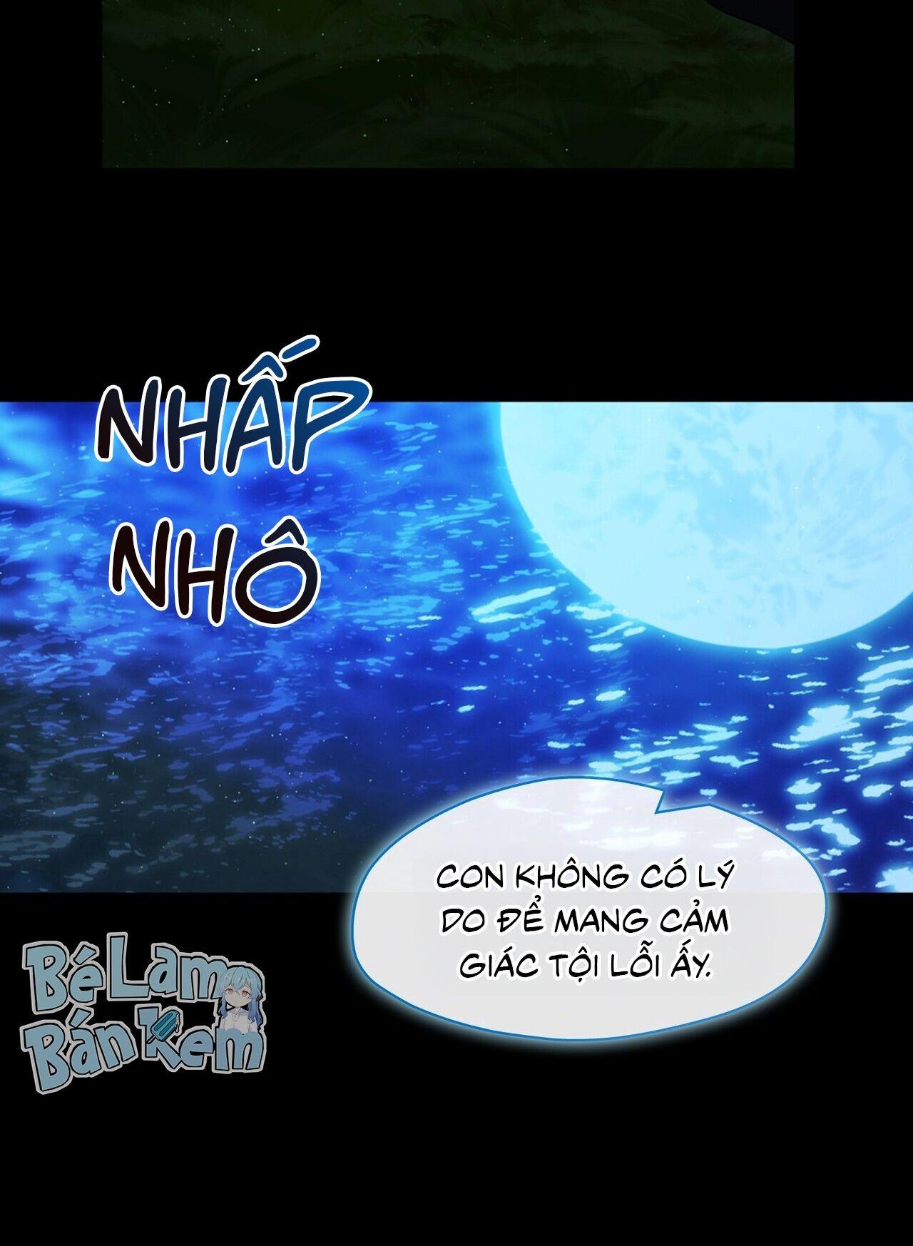Tôi đã nuôi dạy thủ lĩnh giáo phái ác ma - Chap 67
