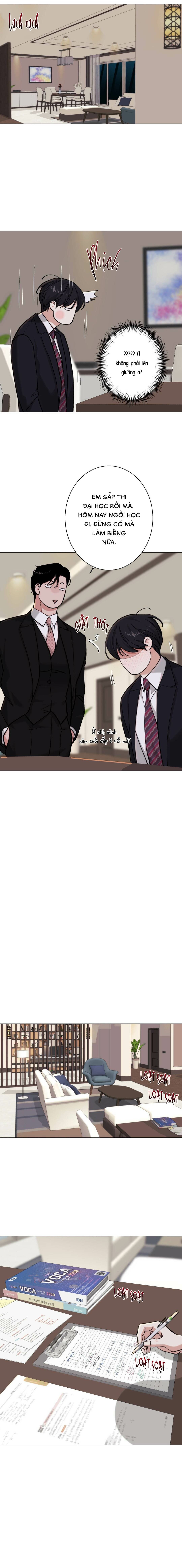2020 - Chap 37