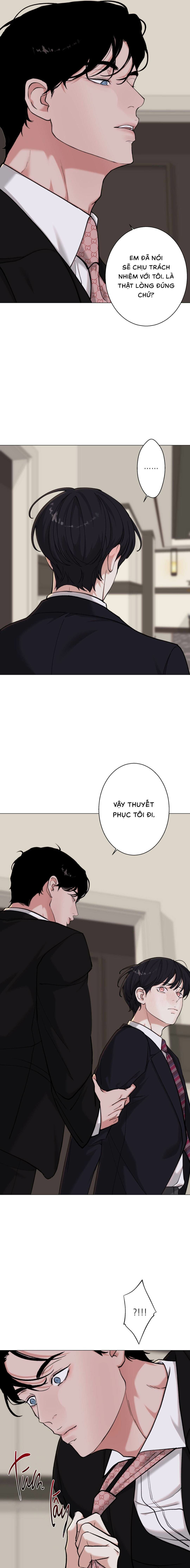 2020 - Chap 37