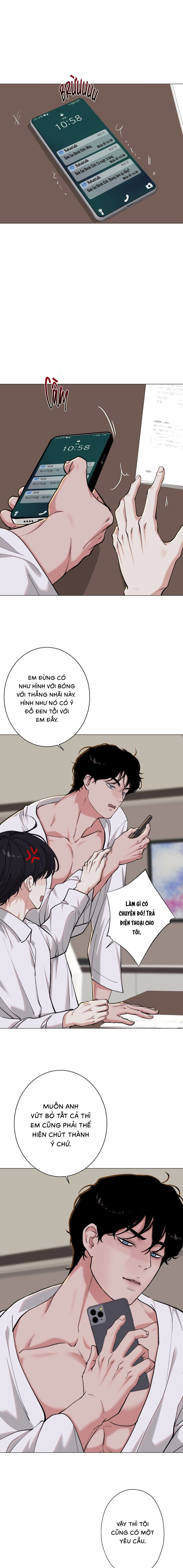 2020 - Chap 37