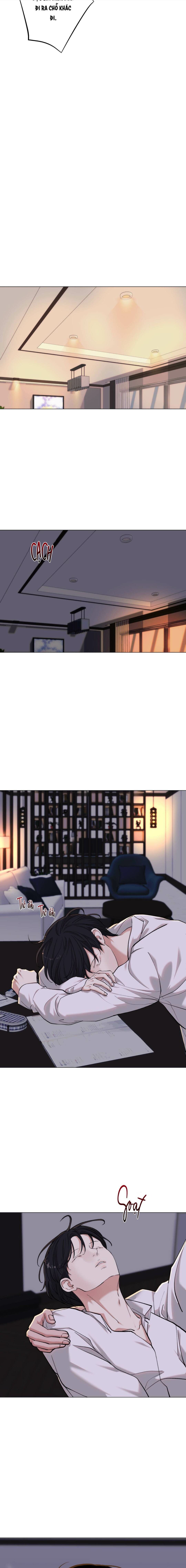 2020 - Chap 37