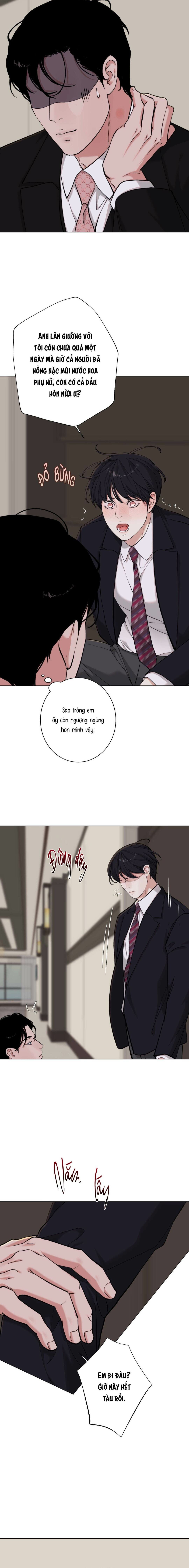 2020 - Chap 37