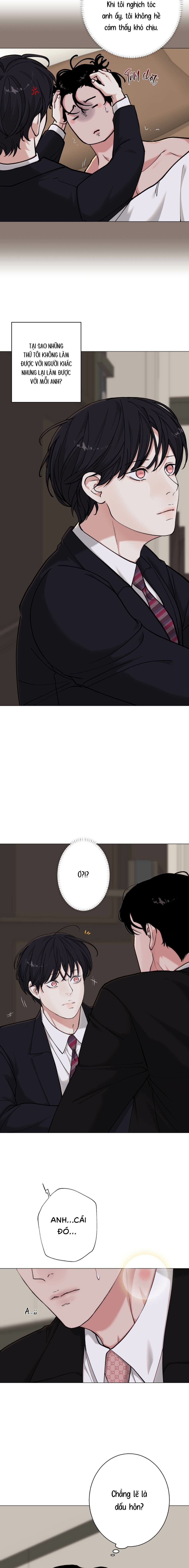 2020 - Chap 37