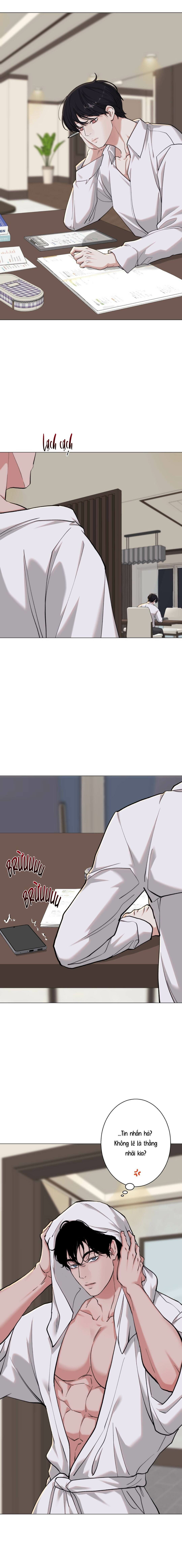 2020 - Chap 37