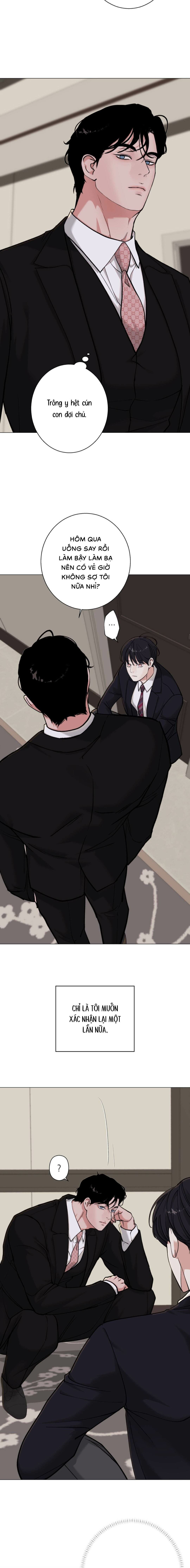 2020 - Chap 37