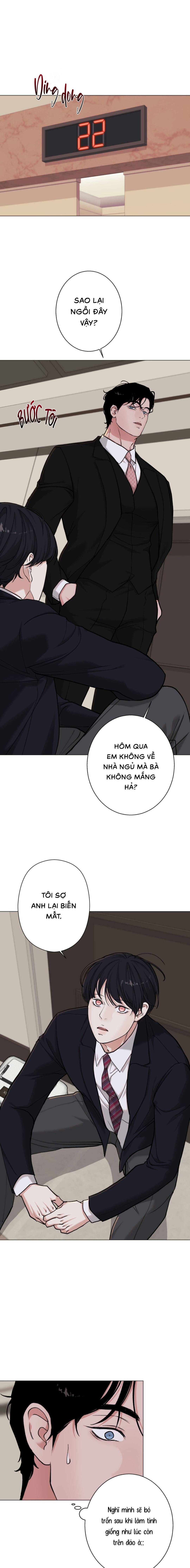 2020 - Chap 37
