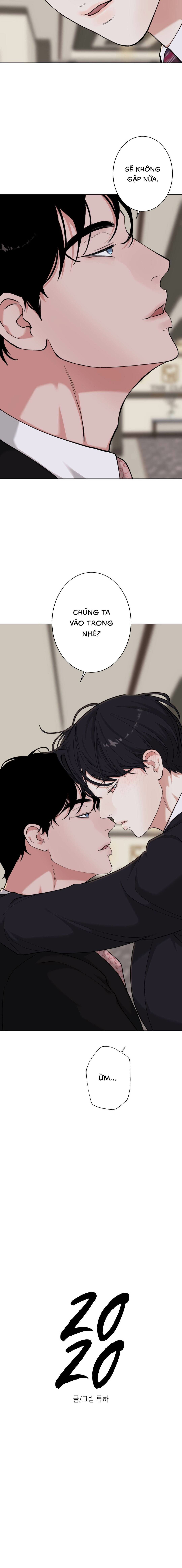 2020 - Chap 37