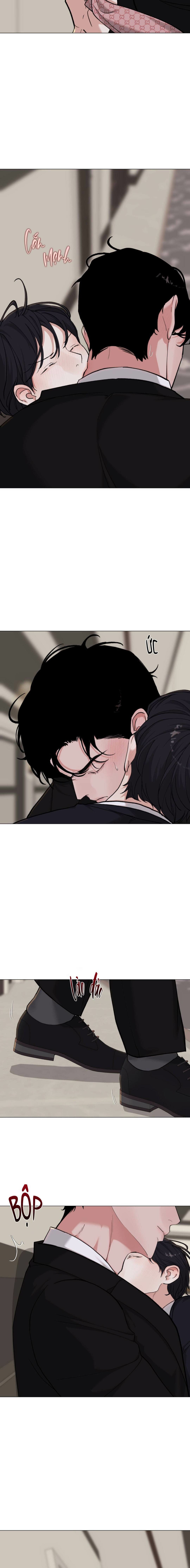 2020 - Chap 37